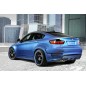 KIT CARROSSERIE BMW X6 E71