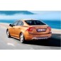 VOLVO S60 V60 R DESIGN NAKŁADKI PROGOWE PROGI
