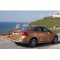 VOLVO S60 V60 R DESIGN BODY KIT