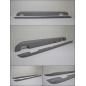Kit carrosserie pour VOLVO S60 V60 R DESIGN