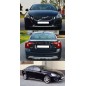 VOLVO S60 V60 R DESIGN BODYKIT