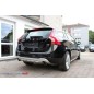 VOLVO S60 V60 R DESIGN BODY KIT