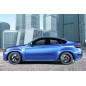 KIT CARROSSERIE BMW X6 E71