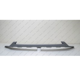 VOLVO S60 V60 R DESIGN BODY KIT