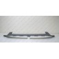 VOLVO S60 V60 R DESIGN BODY KIT