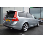 VOLVO V70 XC70 2007 AILERON / BECQUET / SPOILER