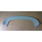 VOLVO V70 XC70 2007 DACHSPOILER R DESIGN