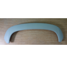VOLVO V70 XC70 2007 DACHSPOILER R DESIGN