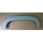VOLVO V70 XC70 2007 AILERON / BECQUET / SPOILER