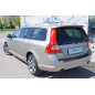 VOLVO V70 XC70 2007 AILERON / BECQUET / SPOILER