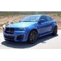 KIT CARROSSERIE BMW X6 E71