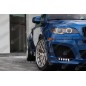 Widebody Kit Bmw X6 E71