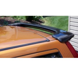 VOLVO 850 SPOILER LOTKA NA KLAPE