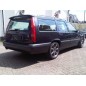 VOLVO 850 AILERON / BECQUET / SPOILER