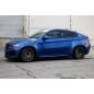 Widebody Kit Bmw X6 E71
