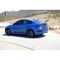 Widebody Kit Bmw X6 E71