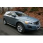 VOLVO XC60 R DESIGN SEITENSCHWELLER