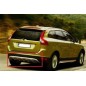 VOLVO XC60 R DESIGN BODY KIT