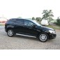 Kit carrosserie pour VOLVO XC60 R DESIGN