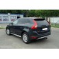 VOLVO XC60 R DESIGN BODYKIT