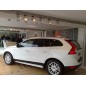 VOLVO XC60 R DESIGN BODYKIT