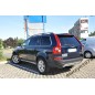 VOLVO XC90 (2002-2005) NAKŁADKI PROGOWE PROGI