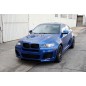 Widebody Kit Bmw X6 E71