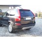 Kit carrosserie pour VOLVO XC90 (2002-2005)