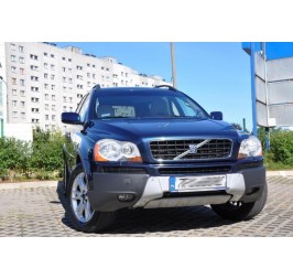 Kit carrosserie pour VOLVO XC90 (2002-2005)