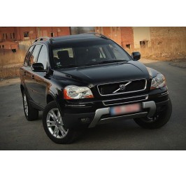 Kit carrosserie pour VOLVO XC90 (2002-2005)