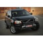 Kit carrosserie pour VOLVO XC90 (2002-2005)