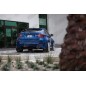 BMW X6 E71 - WIDE BODY KIT