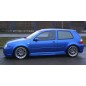 VW GOLF MK4 IV R32 3 PORTES  BAS DE CAISSE