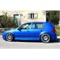 VW GOLF MK4 IV R32 5 PORTES BAS DE CAISSE