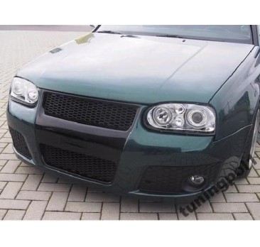 VW GOLF MK3 PARE-CHOCS AVANT GTI
