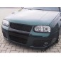 VW GOLF MK3 FRONTSTOßSTANGE GTI
