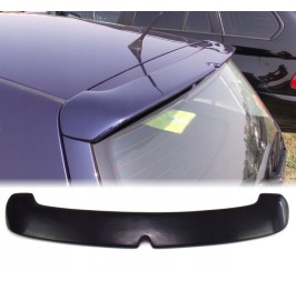 VW GOLF IV MK4 3-5 PORTES AILERON / BECQUET / SPOILER