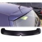 VW GOLF IV MK4 3-5D SPOILER NA KLAPE