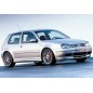 VW GOLF IV MK4 25th 3-5D BODY KIT