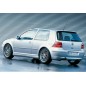 VW GOLF IV MK4 25th 3-5D BODY KIT