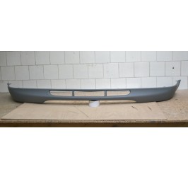 Kit carrosserie pour VW GOLF IV MK4 25th 3-5 PORTES