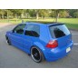 VW GOLF IV MK4 R32 3-5 PORTES AILERON / BECQUET / SPOILER