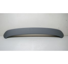 VW GOLF IV MK4 R32 3-5 TÜREN DACHSPOILER