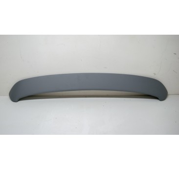VW GOLF IV MK4 R32 3-5 PORTES AILERON / BECQUET / SPOILER