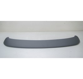 VW GOLF IV MK4 R32 3-5D SPOILER NA KLAPE