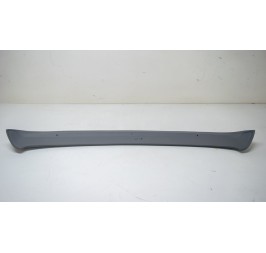VW GOLF IV MK4 R32 3-5 TÜREN DACHSPOILER