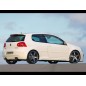 VW GOLF MK5 V 3-5 PORTES BAS DE CAISSE