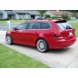 VW GOLF MK6 KOMBI DACHSPOILER