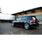 VW GOLF MK6 VI 3-5D SPOILER NA KLAPE