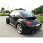 VW NEW BEETLE AILERON / BECQUET / SPOILER